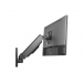 Equip Wall Mount 17 -32 /9kg 1TFT -Federspannungsmesser - Equip