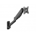 Equip Wall Mount 17 -32 /564mm 1TFT with 360 Betrachtung - Equip