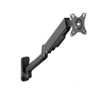 Fixation TFT LCD TV Equip Wall Mount 17 -32 /564mm 1TFT with 360 Betrachtung - Equip