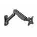 Equip Wall Mount 17 -32 /564mm 1TFT with 360 Betrachtung - Equip