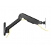 Equip Wall Mount 17 -32 /564mm 1TFT with 360 Betrachtung - Equip