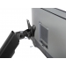 Equip Wall Mount 17 -32 /564mm 1TFT with 360 Betrachtung - Equip