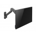 Equip Wall Mount 17 -32 /564mm 1TFT with 360 Betrachtung - Equip