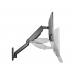Equip Wall Mount 17 -32 /564mm 1TFT with 360 Betrachtung - Equip