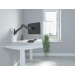 Equip Wall Mount 17 -32 /564mm 1TFT with 360 Betrachtung - Equip