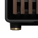 Boîtier Fractal Design Wood North Charcoal Black + Windows - Fractal Design