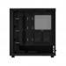 Boîtier Fractal Design Wood North Charcoal Black + Windows - Fractal Design