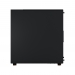 Boîtier Fractal Design Wood North Charcoal Black + Windows - Fractal Design