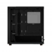 Boîtier Fractal Design Wood North Charcoal Black + Windows - Fractal Design