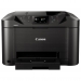 Multifonction Jet Canon MAXIFY MB5150 - Canon
