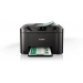 Multifonction Jet Canon MAXIFY MB5150 - Canon