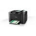 Multifonction Jet Canon MAXIFY MB5150 - Canon