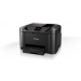 Multifonction Jet Canon MAXIFY MB5150 - Canon