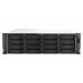 Qnap TS-h2287XU-RP-E2336-32G - Qnap