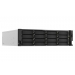 Qnap TS-h2287XU-RP-E2336-32G - Qnap