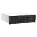 Qnap TS-h2287XU-RP-E2336-32G - Qnap