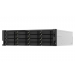 Qnap TS-h2287XU-RP-E2336-32G - Qnap