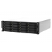 Qnap TS-h2287XU-RP-E2336-32G - Qnap