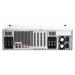 Qnap TS-h2287XU-RP-E2336-32G - Qnap
