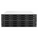 Qnap TS-h3087XU-RP-E2378-64G - Qnap