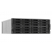 Qnap TS-h3087XU-RP-E2378-64G - Qnap