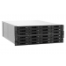 Qnap TS-h3087XU-RP-E2378-64G - Qnap