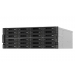 Qnap TS-h3087XU-RP-E2378-64G - Qnap