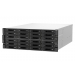 Qnap TS-h3087XU-RP-E2378-64G - Qnap
