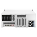 Qnap TS-h3087XU-RP-E2378-64G - Qnap