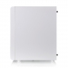 Boîtier Thermaltake S200 TG Snow White - Thermaltake