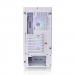 Boîtier Thermaltake S200 TG Snow White - Thermaltake