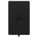 Corsair Internal USB 2.0 Hub - Corsair