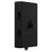 Corsair Internal USB 2.0 Hub - Corsair