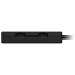 Corsair Internal USB 2.0 Hub - Corsair