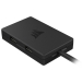 Corsair Internal USB 2.0 Hub - Corsair
