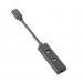 Cartes Son Creative Sound Blaster Play! 4 extern - Creative