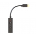 Cartes Son Creative Sound Blaster Play! 4 extern - Creative