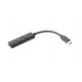 Cartes Son Creative Sound Blaster Play! 4 extern - Creative