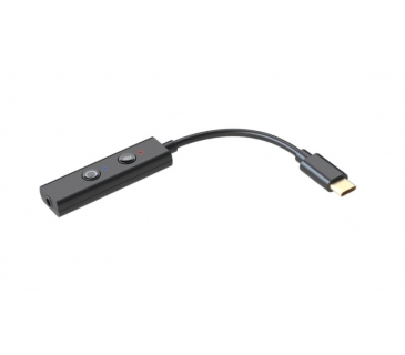 Cartes Son Creative Sound Blaster Play! 4 extern - Creative