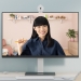 Webcam Logitech Brio 300 Full HD webcam - Logitech