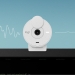 Webcam Logitech Brio 300 Full HD webcam - Logitech