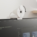 Webcam Logitech Brio 300 Full HD webcam - Logitech
