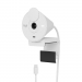 Webcam Logitech Brio 300 Full HD webcam - Logitech