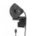 Webcam Logitech Brio 300 Full HD webcam - Logitech