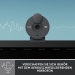 Webcam Logitech Brio 300 Full HD webcam - Logitech