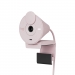 Webcam Logitech Brio 300 Full HD webcam -ROSE-EMEA28-935 - Logitech
