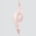 Logitech H390 USB Computer Headset -ROSE-EMEA-914 - Logitech