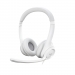 Logitech H390 USB Computer Headset - Logitech