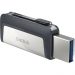 Sandisk Ultra Dual Typ C 64GB