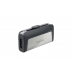 Sandisk Ultra Dual Typ C 64GB